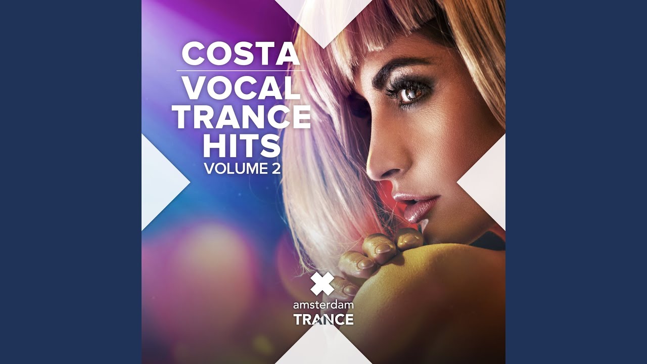All Smoke & Mirrors (Costa Remix)