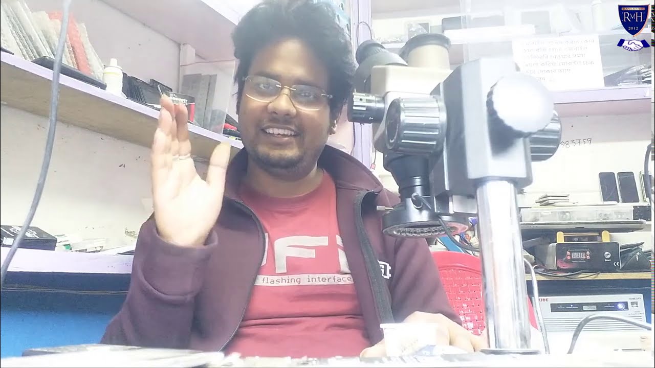 VIVO PHONE SAME IMEI (AFTER FLASHING) PROBLEM SOLUTION NEW TRICKS..