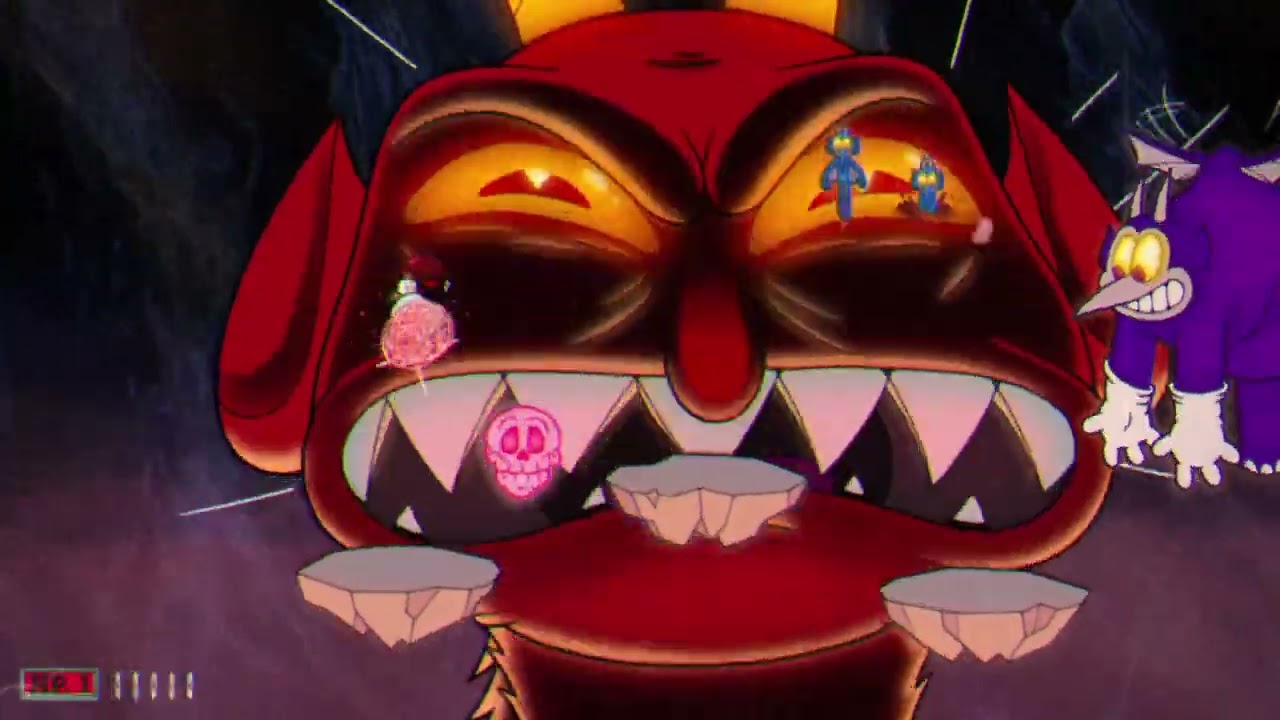 Cuphead_20260113142655