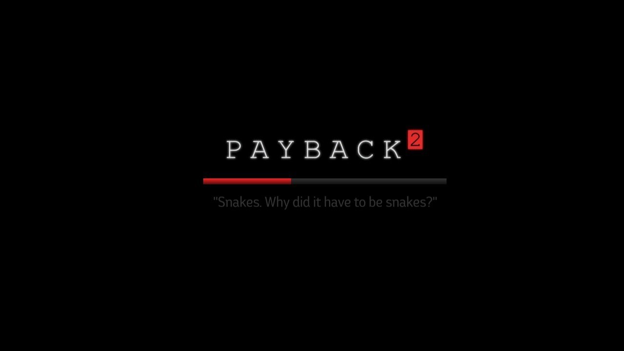 Playback game play ▶️
