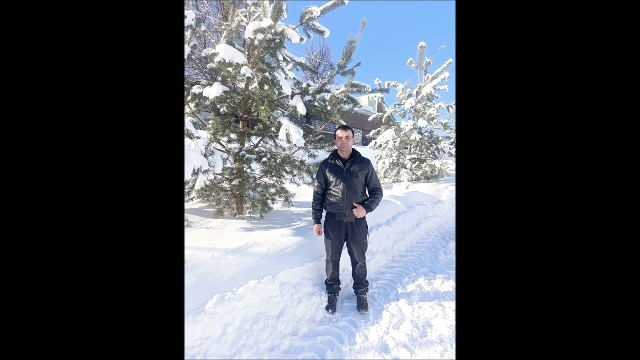 19 февраля 2026 г.
