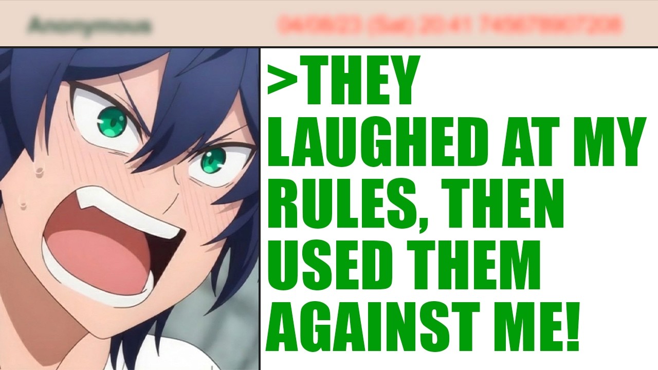 “Feminist” Tried to Control the Startup Culture — Then the Engineers Used Her Rules to Destroy Her