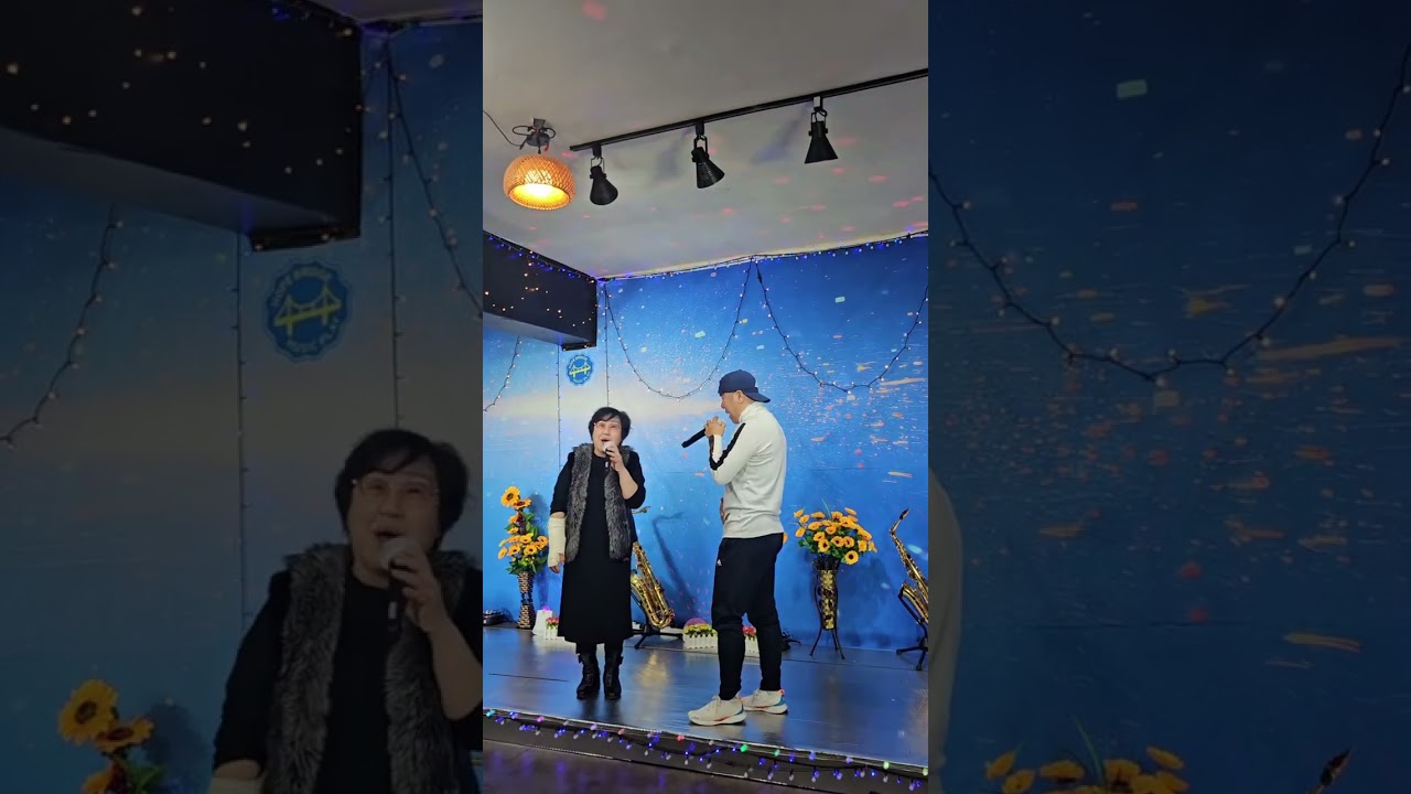 2026년 3월 1일