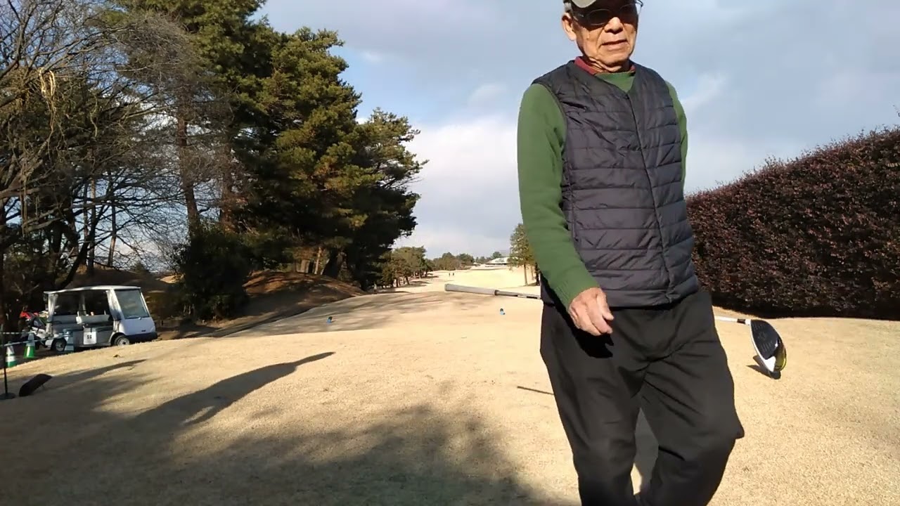 Round video FCC out-in  2026/1/24