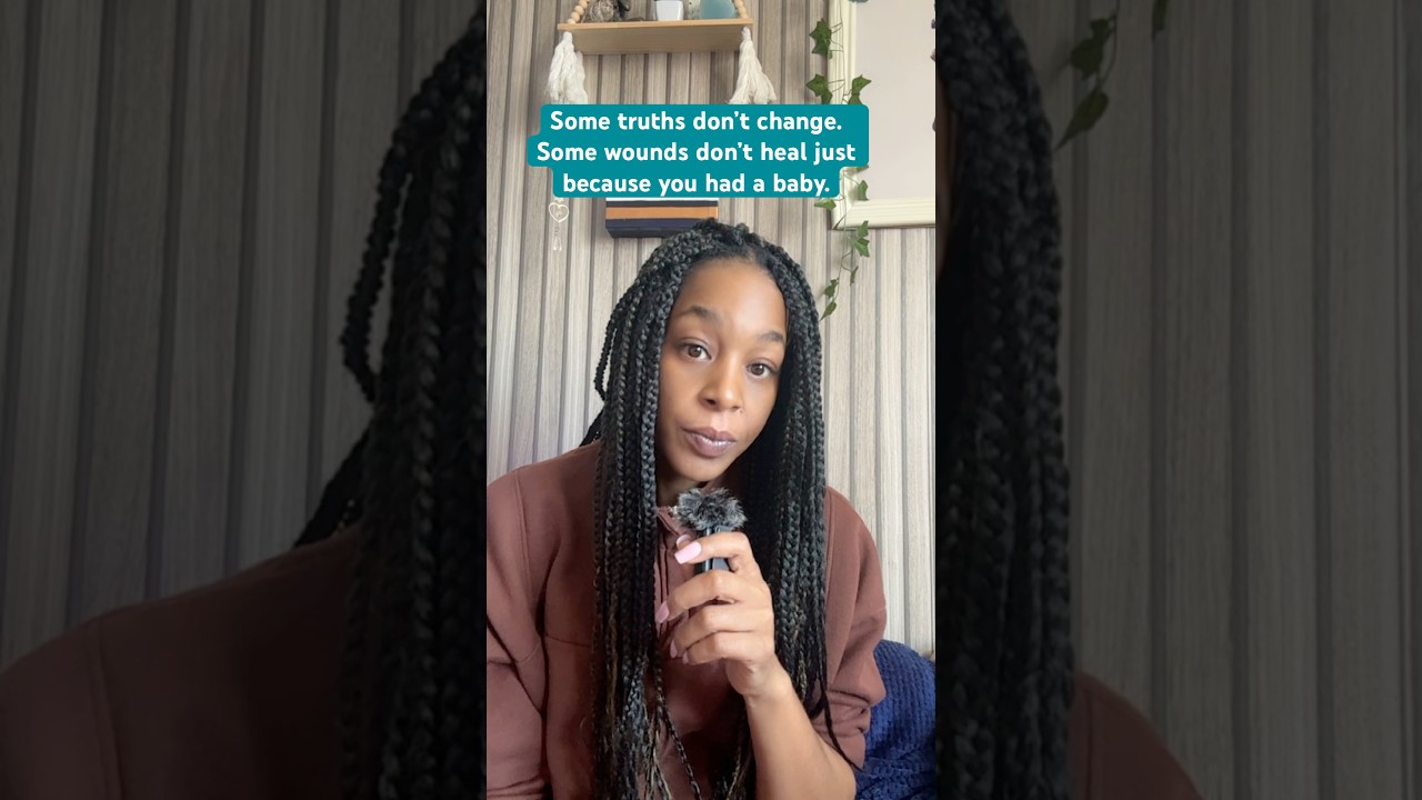 They came scared. #toxicfamily #fearstofathom  #truthteller #youtubeshorts #familytruth