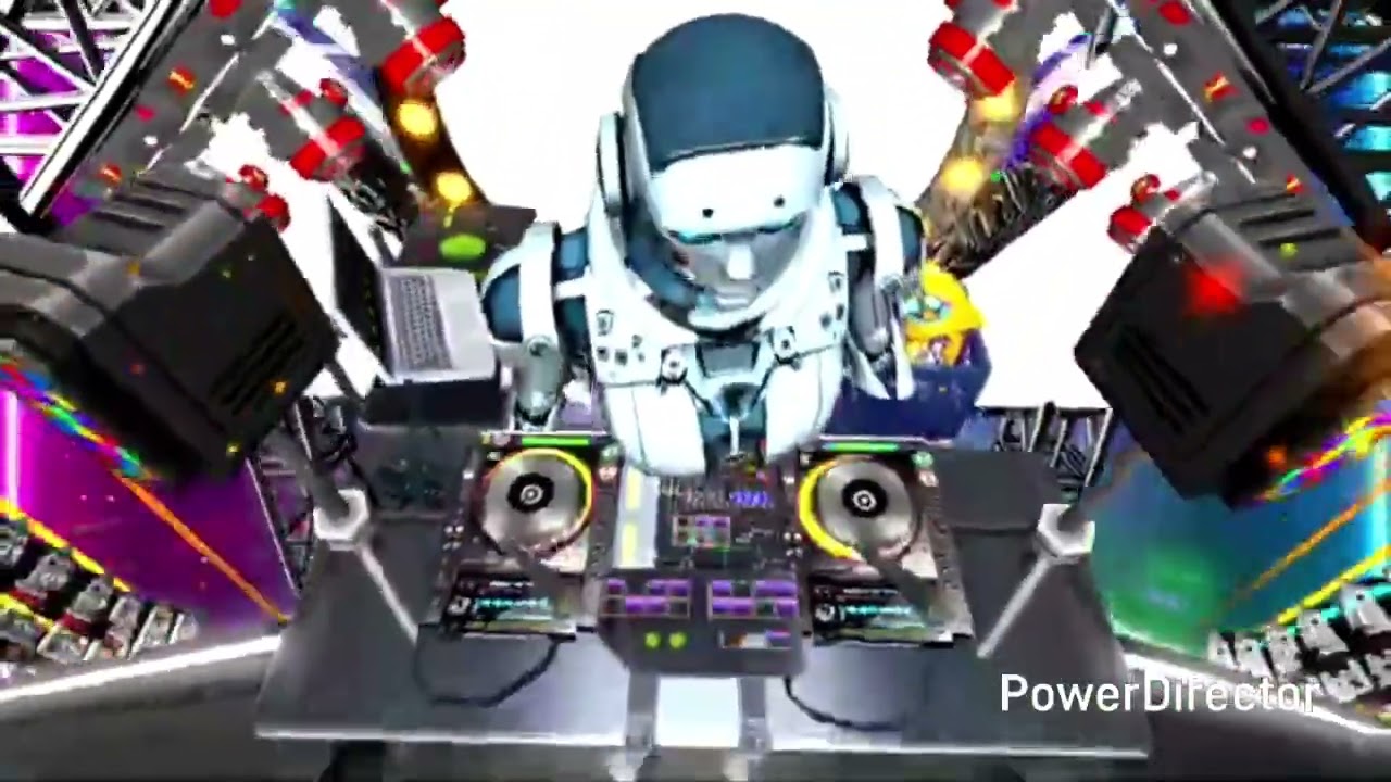 SUENA MY TAMBOR 🪘 A.DOS VOCES DISCOMOVIL PENSILVANIA SONIDO POLIKER 2025