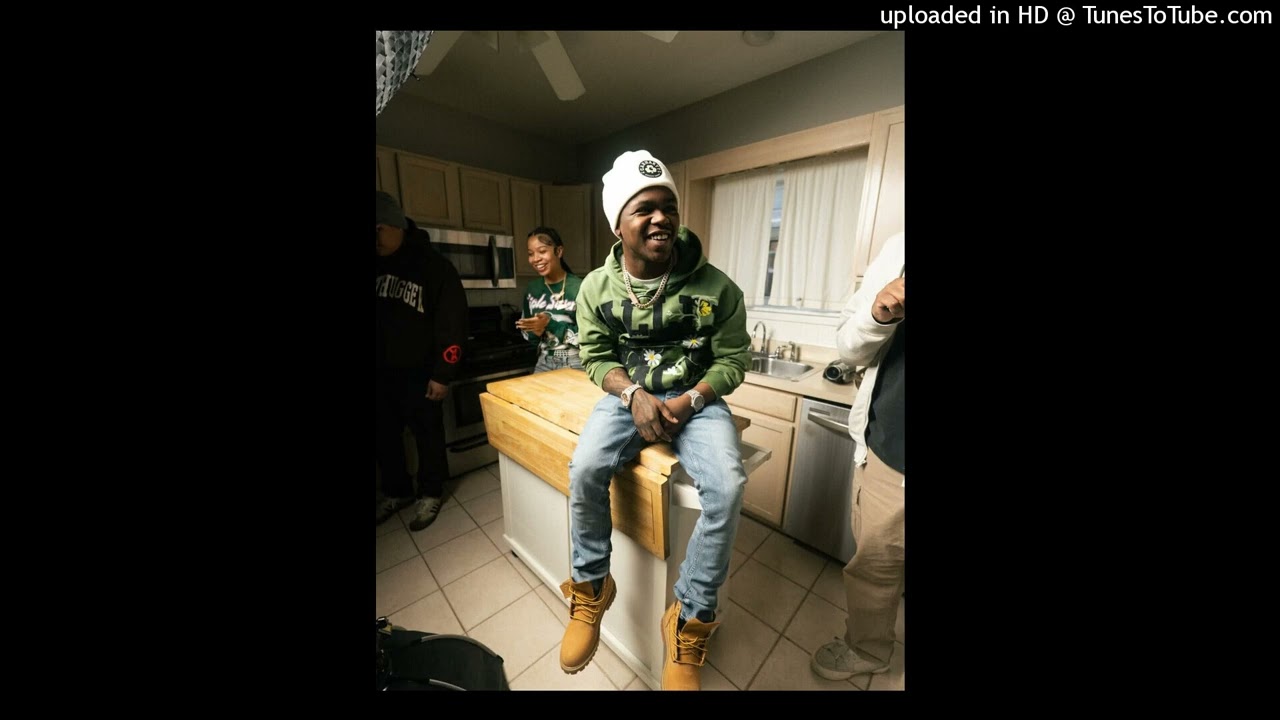 YFG Fatso x Lil King x Screwly G Type Beat 