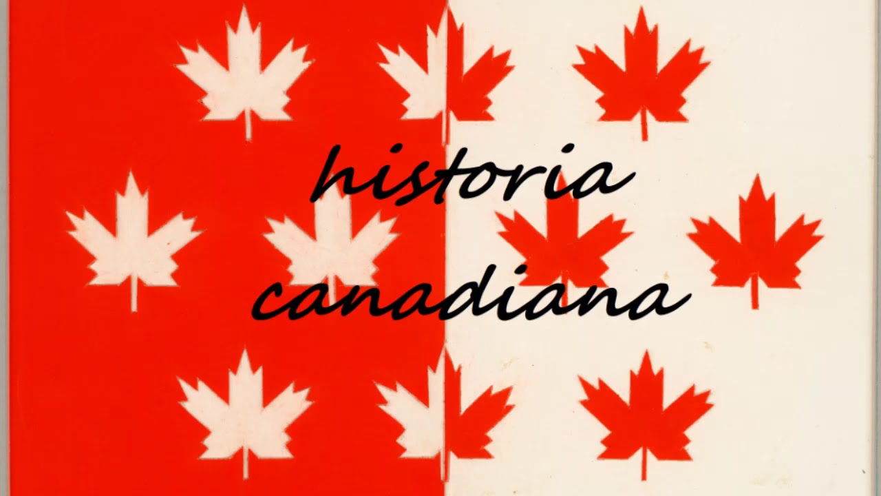 #1 - Defining Canada with Atwood's The Journals of Susanna Moodie