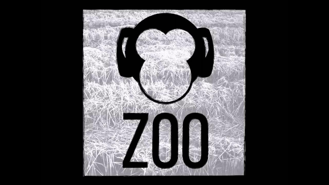 Zoo - Corbelles 8D
