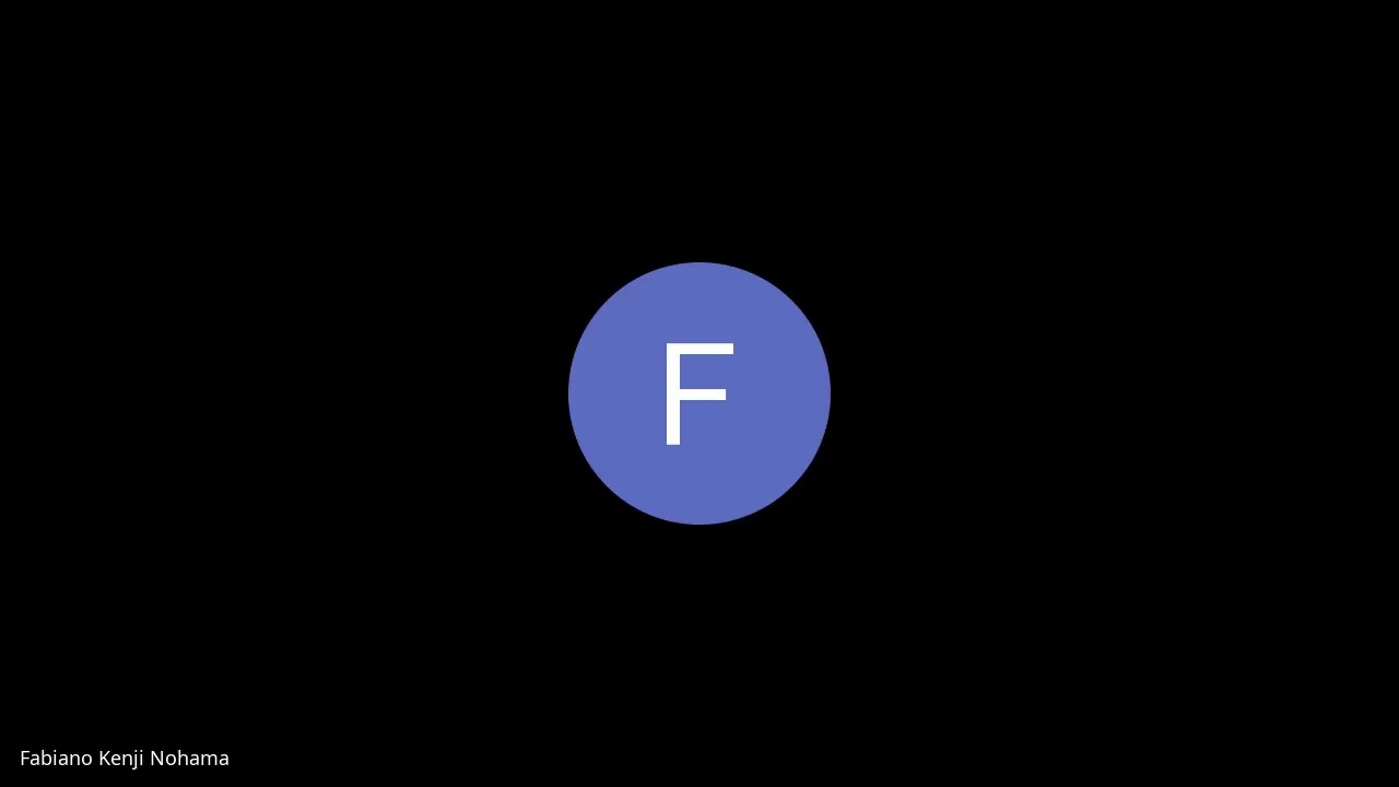 Física Básica 1: Revisão - Trabalho, Energia Cinética, Energia Potencial e Conservação de Energia