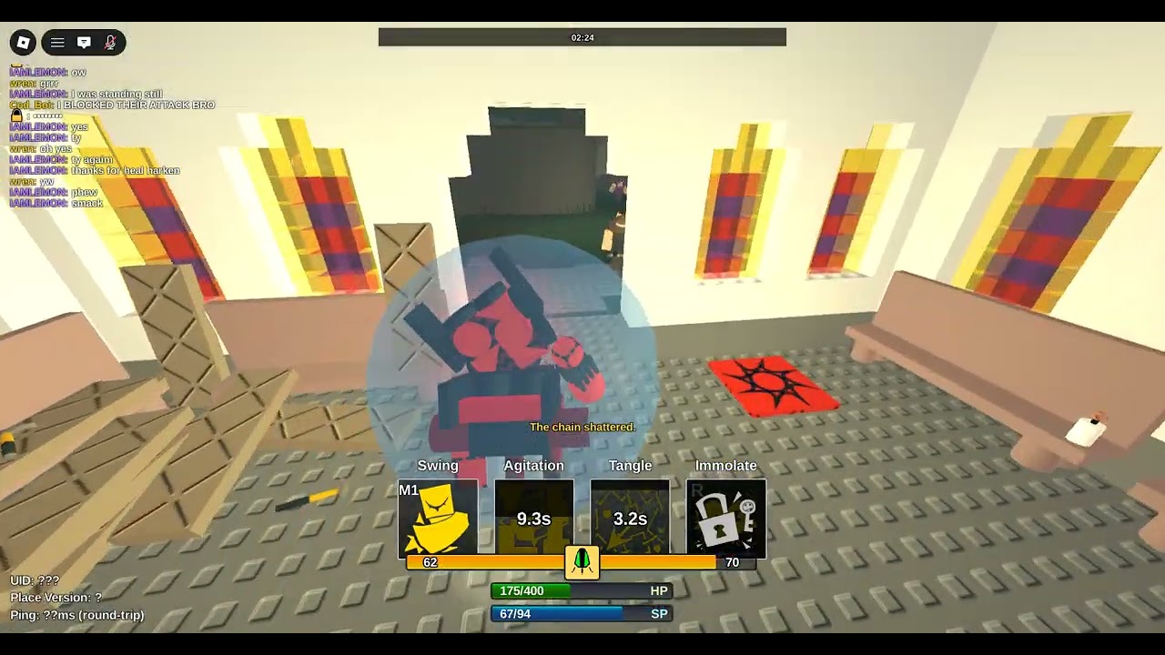 best harken player ever