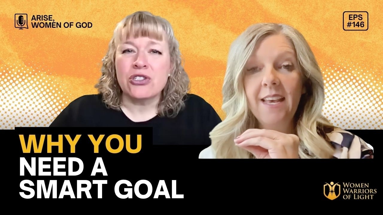 What is the Purpose of a SMART Goal?