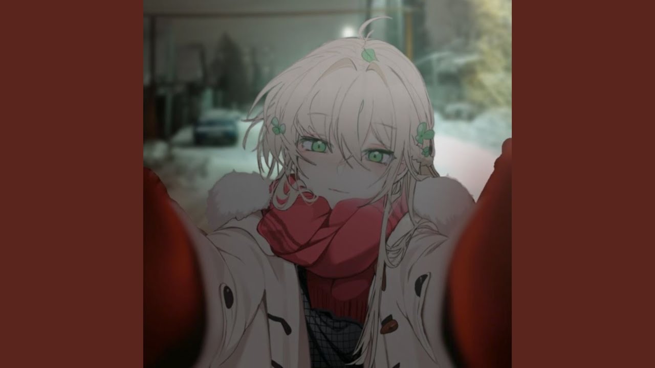春雷 (nightcore)