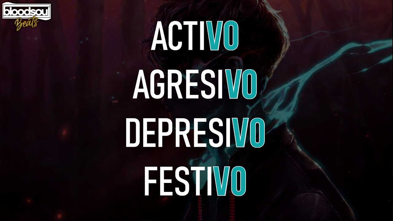 BASE DE RAP CON PALABRAS🔥ENTRENAMIENTO PARA IMPROVISAR RAP🎤#312