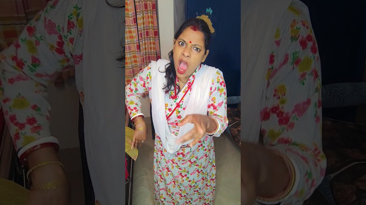 সুন্দরী বউ 