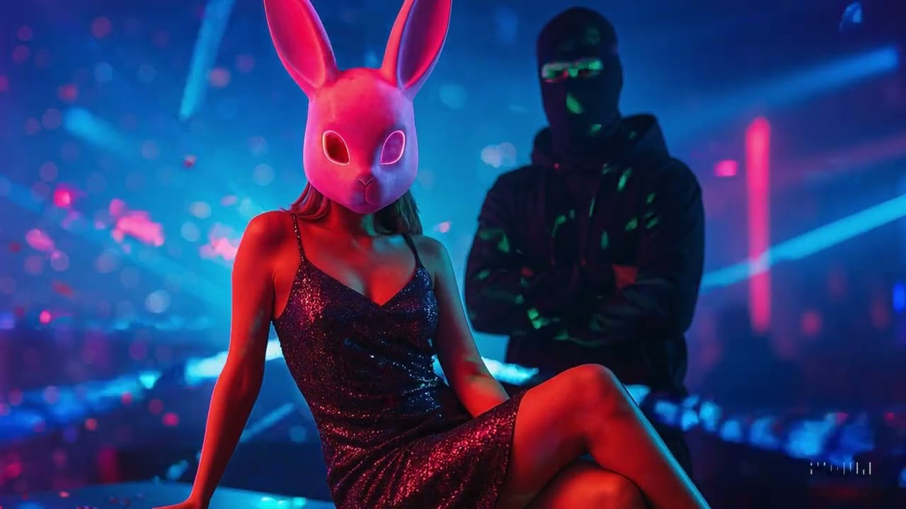 PatoFolk - Jeszcze nie idziemy spać | 2025 folk remix (Oryginał - Cypis Solo)