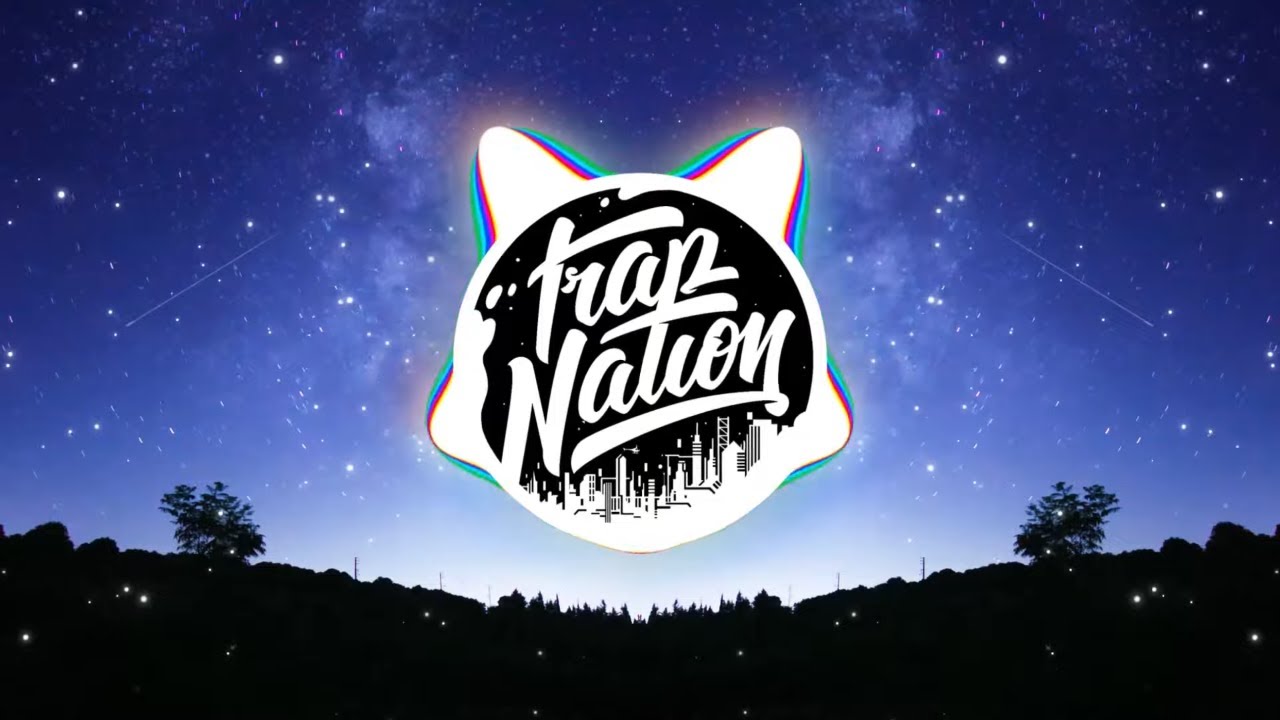 Marshmello - Shockwave