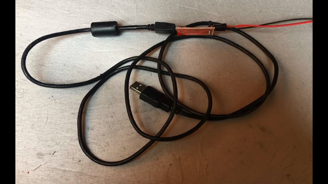 DIY scan tool wire LT1 OBD1 Transition Year 1994 1995 GM Caprice Impala Camaro Firebird Roadmaster