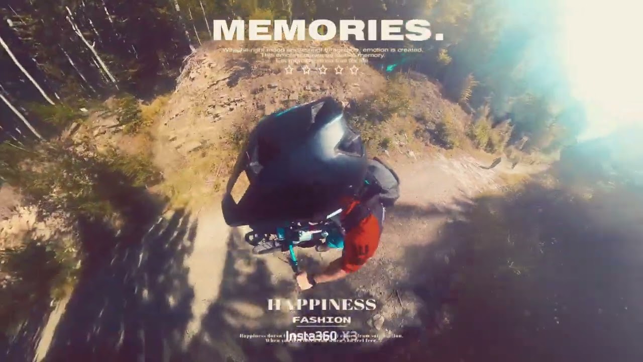 Haibike Flyon tsdz8 testy