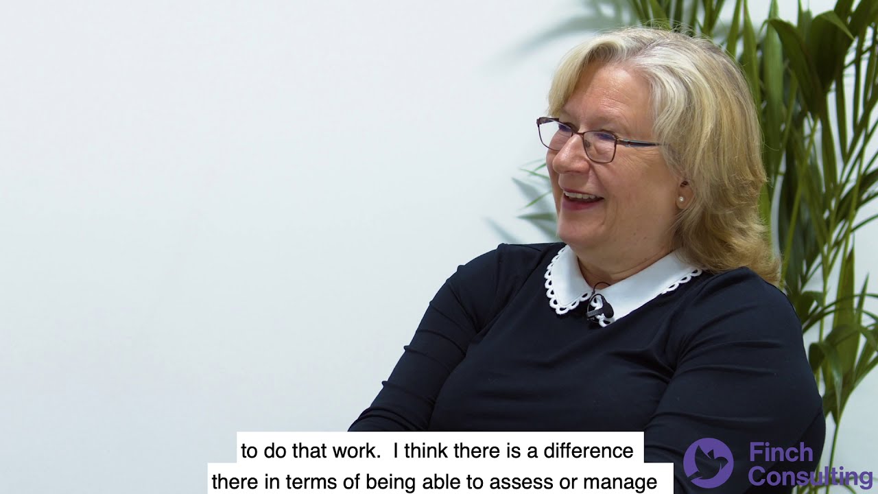 Managing Contractors