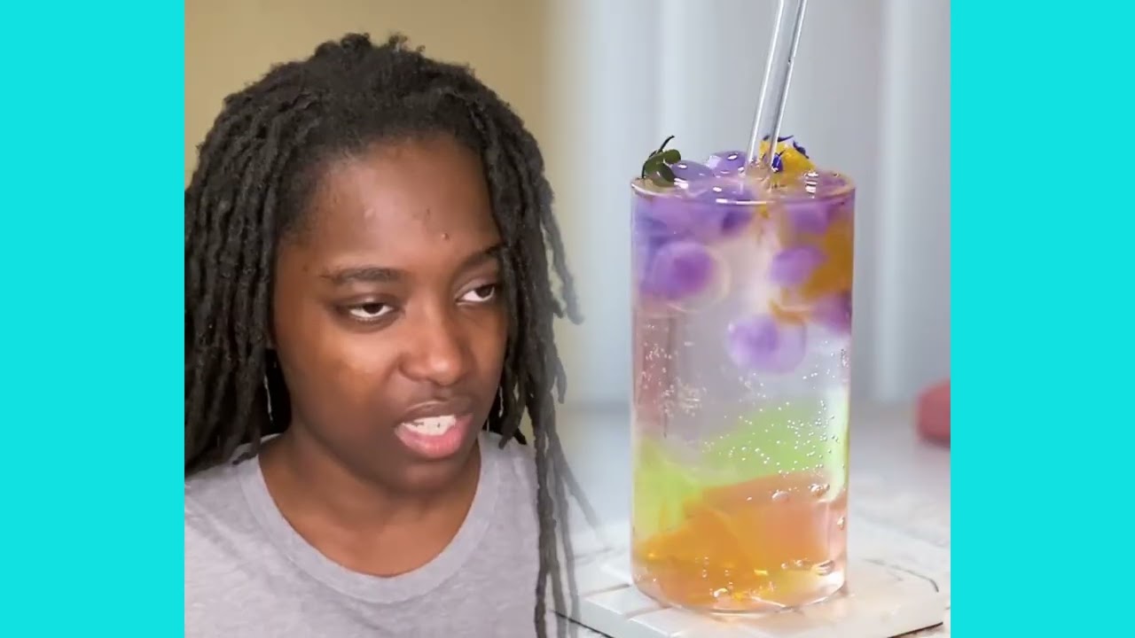 SLIME STORYTIME TIKTOK 🌈 Best POV time | Tiktok Compilations ✨