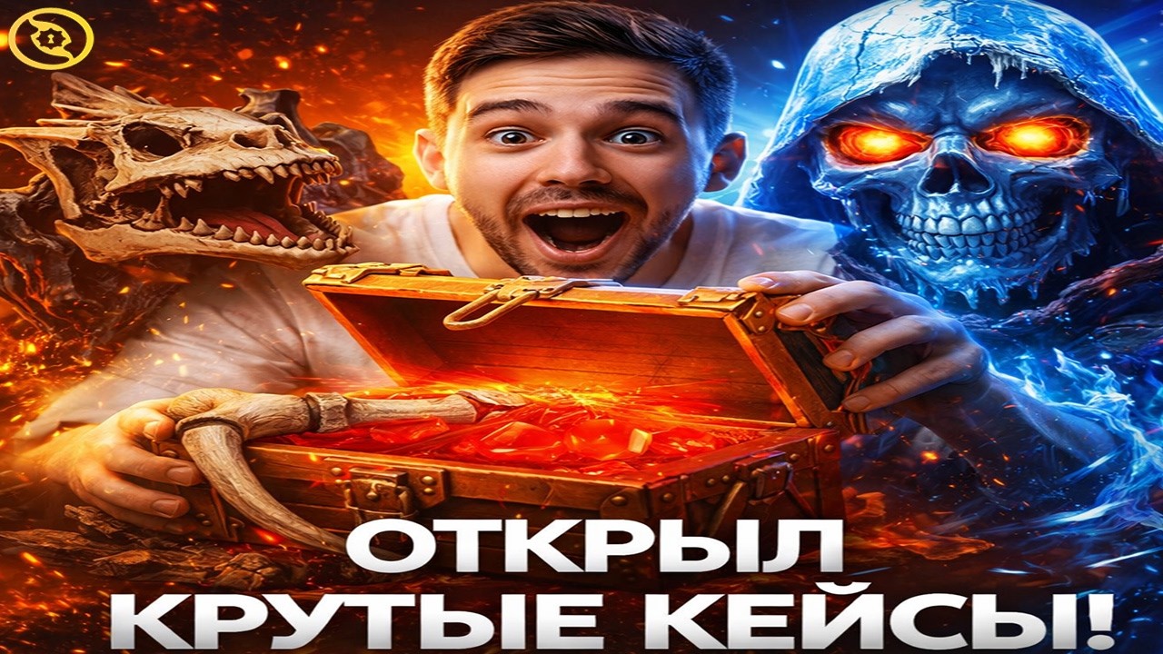 EASYDOTA ОТКРЫЛ КРУТЫЕ КЕЙСЫ! | ПРОВЕРКА САЙТА | ОТКРЫТИЕ КЕЙСОВ ДОТА2 DOTA2