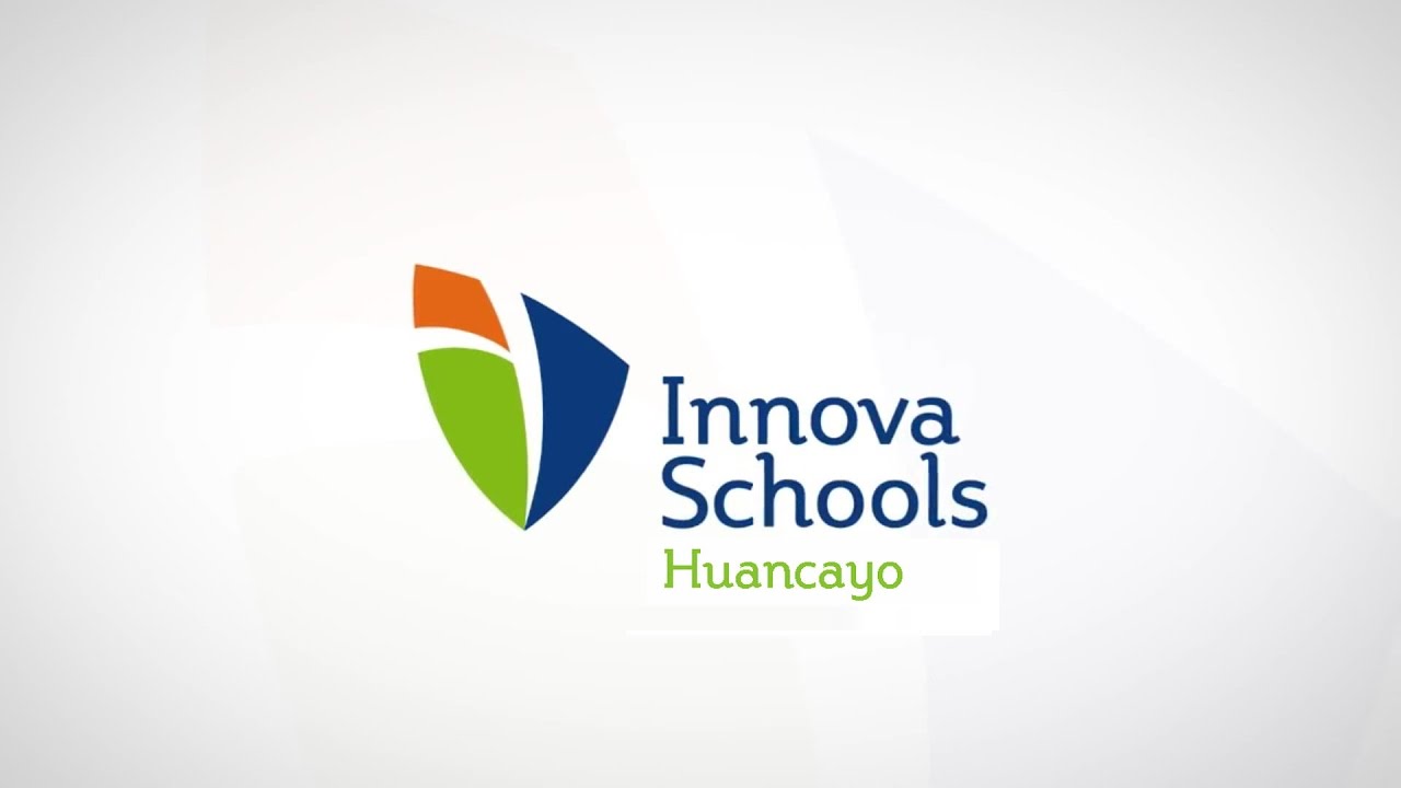 Innova Schools Huancayo