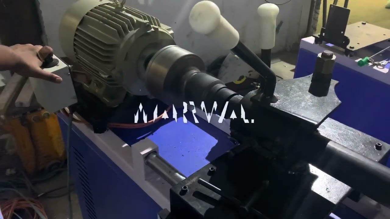 HDPE PIPE WELDING MACHINE/HDPE Coupler Friction Welding/Sprinkler Pipe Friction welding Machine 