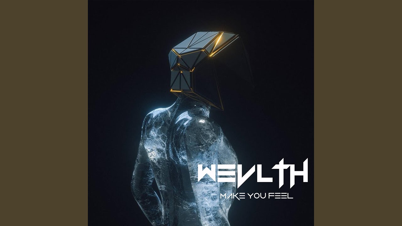 Make You Feel