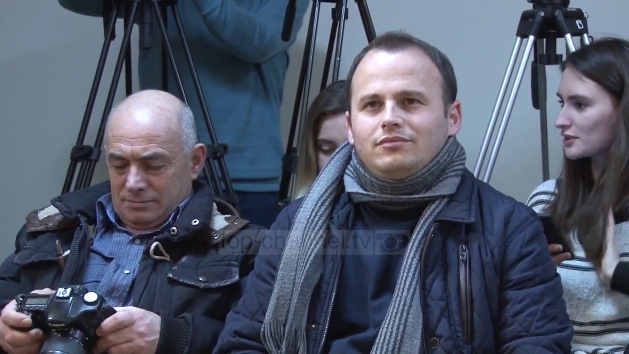 P&euml;r&ccedil;arja n&euml; Vet&euml;vendosje, analist&euml;t: Priten zhvillime - Top Channel Albania - News - Lajme