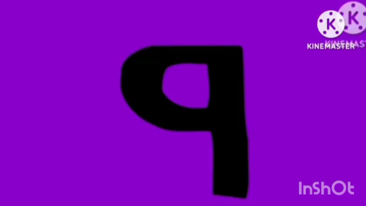 asueu artistic alphabet unused 9.0