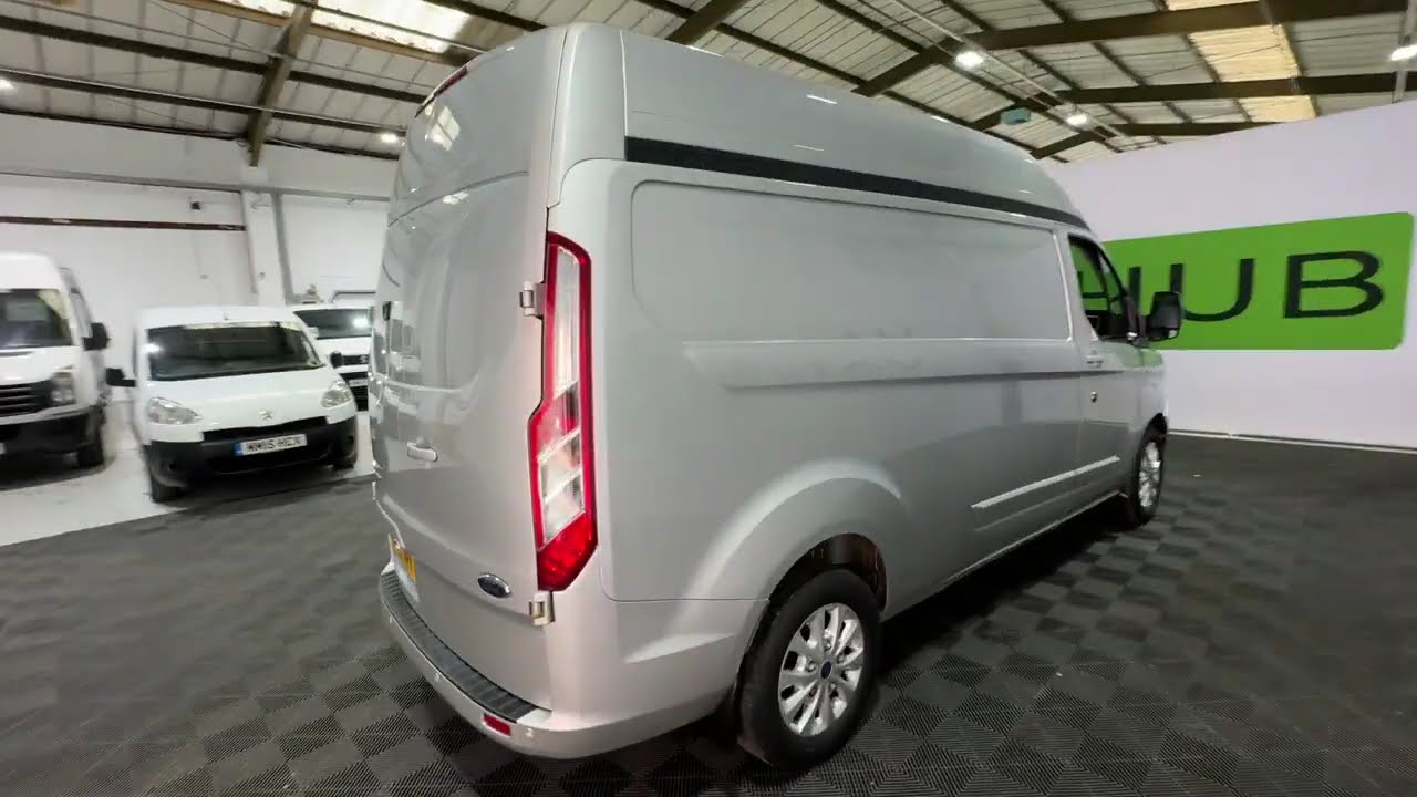 BJ73 NPY