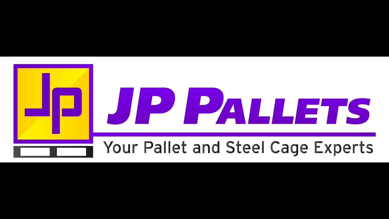Pallet Collars -  JP Pallets