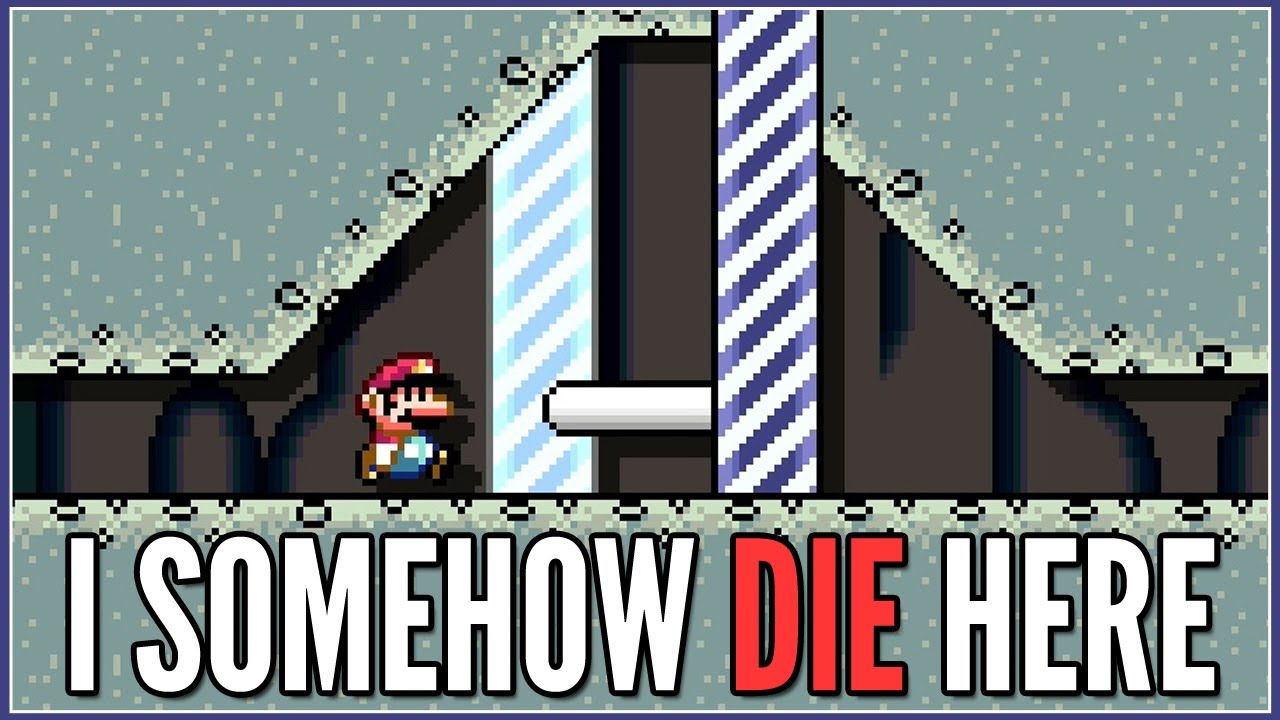 Этот ПОСЛЕДНИЙ ВТОРОЙ ТРОЛЛ сломал меня...