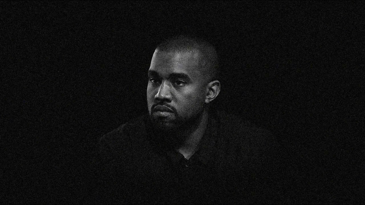 [FREE] KANYE WEST X YEEZUS TYPE BEAT - “TOO MUCH”