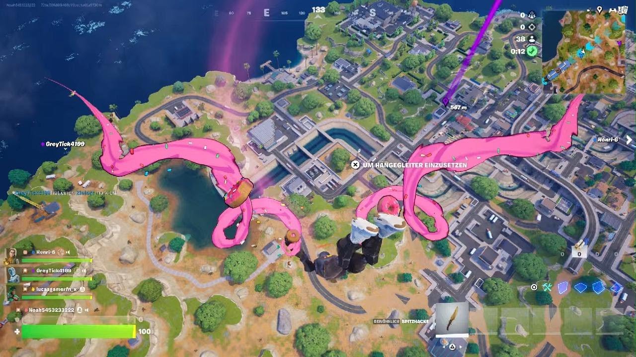 Fortnite_20260107195413