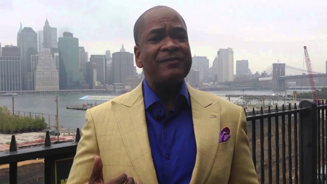 Criminal Defense Attorney: How the Grand Jury Process in New York?