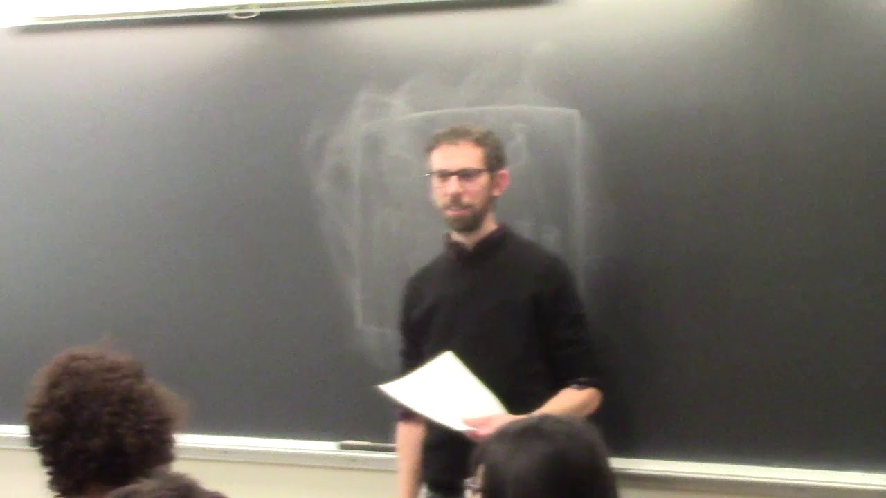 Applied Category Theory. Chapter 1, lecture 1 (Spivak)