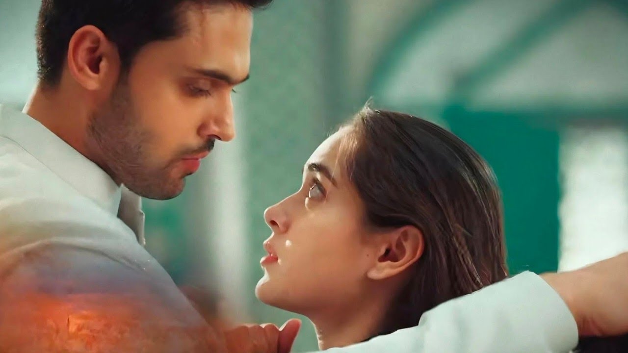 Sehar Hone Ko Hai Today Episode 20 March 2026 | New Promo | Upcoming Twist & Review 