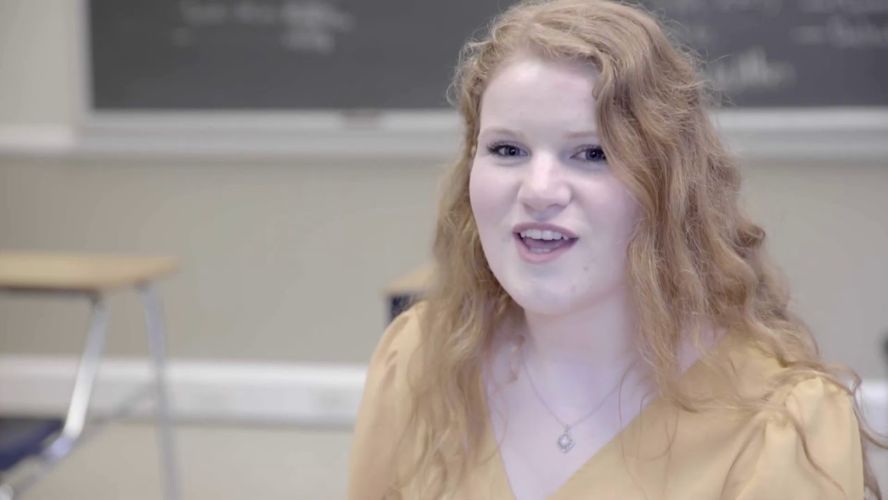 The University of Mississippi, Department of Modern Languages – Linguistics