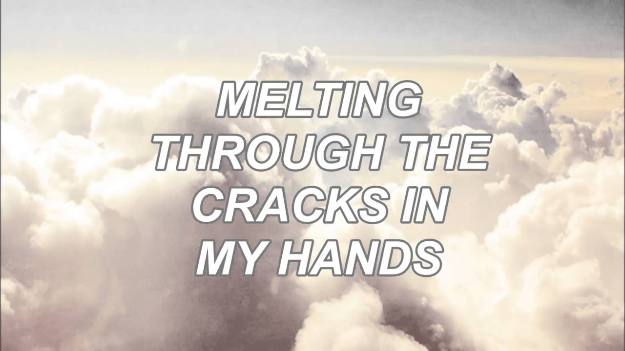 Melanie Martinez - Bittersweet Tragedy [[LYRICS]]
