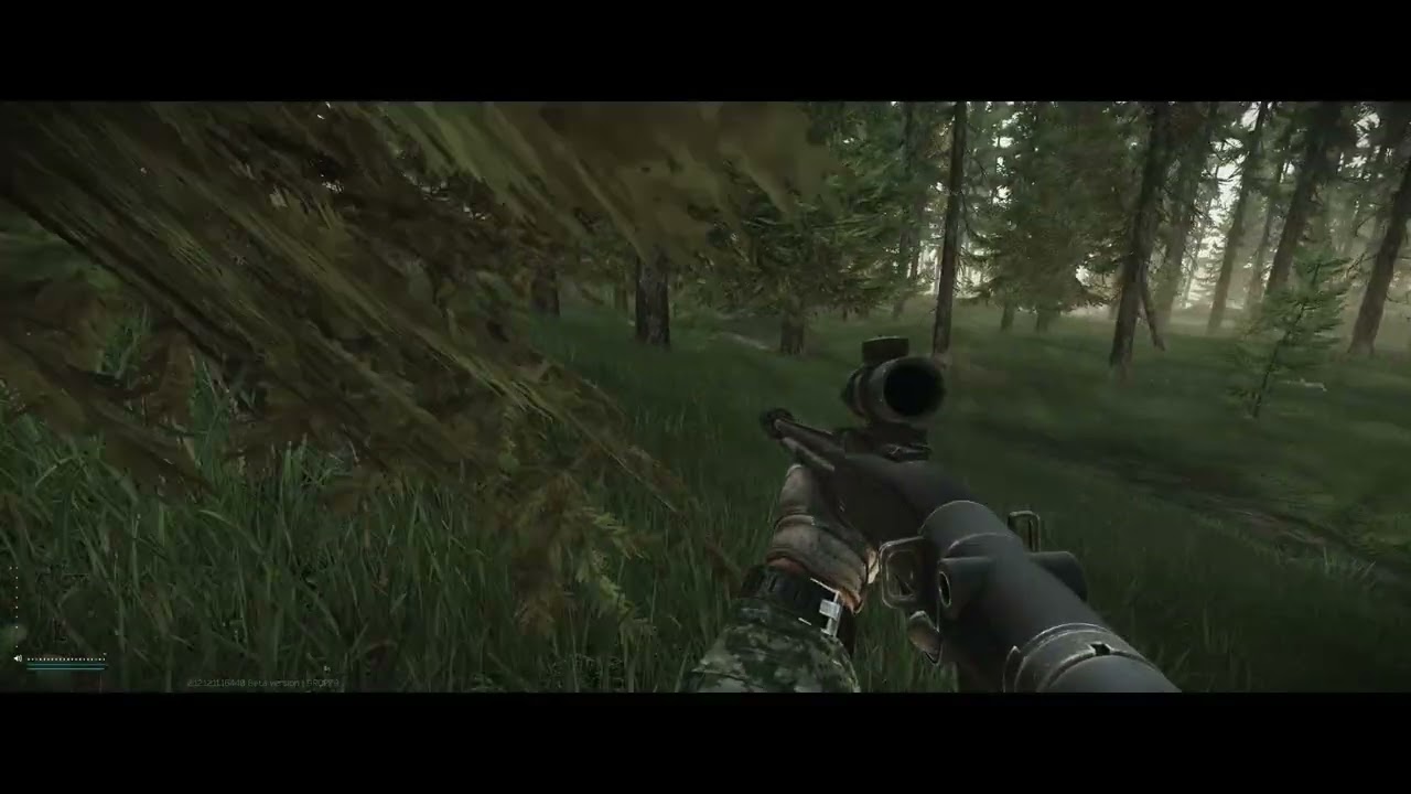 Satisfying clicks