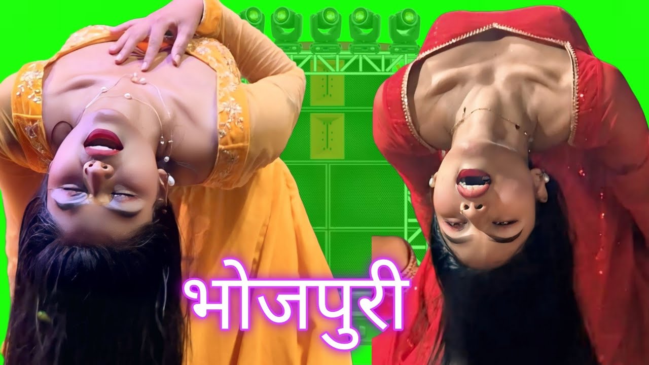 2026 Bhojpuri Nonstop Dhamaka Dj Remix || Top Viral Bhojpuri Dj Song || 
