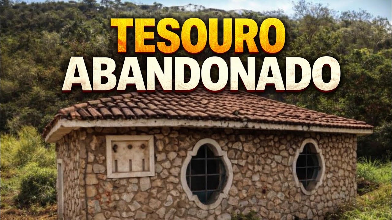 @minasdestinosturíscos : 