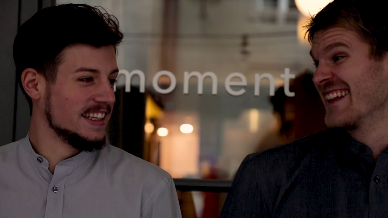 Moment