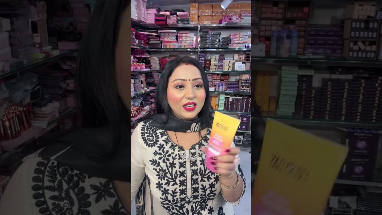 Trendinggirl by Ritu Sethi is live