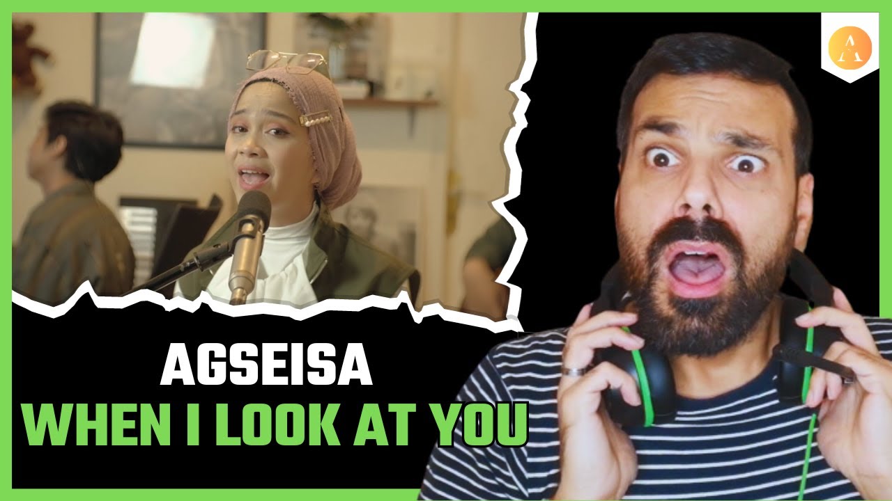 AGSEISA - 