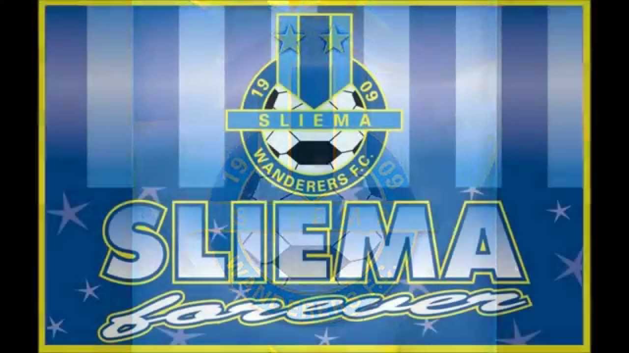 Sliema Wanderers FC - Season 2005/06 - 