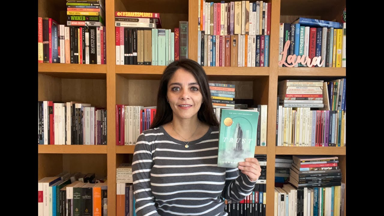 &iexcl;Premio Pulitzer 2023!  Fortuna de Hern&aacute;n D&iacute;az