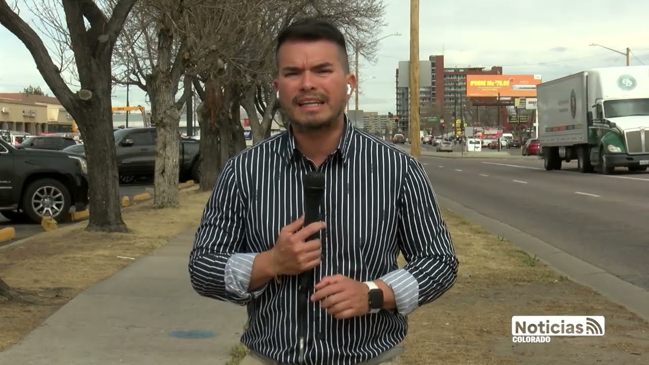 Nueva regla para solicitantes de asilo y sus permisos de trabajo